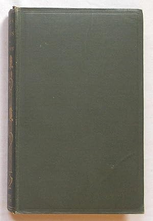 leo tolstoy essays and letters The works of lyof n tolstoi: essays letters miscellanies by tolstoi, lyof n (tolstoy, leo) and a great selection of similar used, new. leo tolstoy essays and letters The works of lyof n tolstoi: essays letters miscellanies by tolstoi, lyof n (tolstoy, leo) and a great selection of similar used, new.