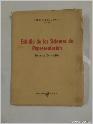 ESTUDIO SISTEMAS REPRESENTACION. GEOMETRIA DESCRIPTIVA. JULIAN GIMENEZ. 1961. TDK139