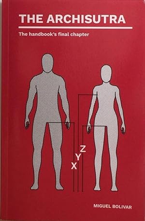 Incest Glory Hole Porn - sex manual - Seller-Supplied Images - AbeBooks