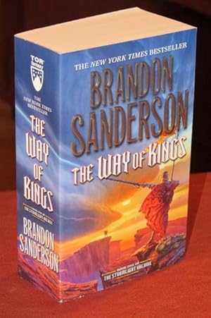 the way of kings book the way of kings book