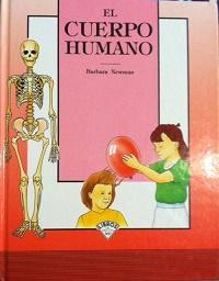 El Cuerpo Humano