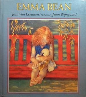 Emma Bean