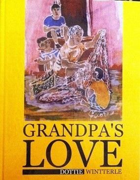 Grandpa's Love