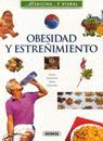 OBESIDAD Y ESTREÑIMIENTO - THEMA EQUIPO EDITORIAL