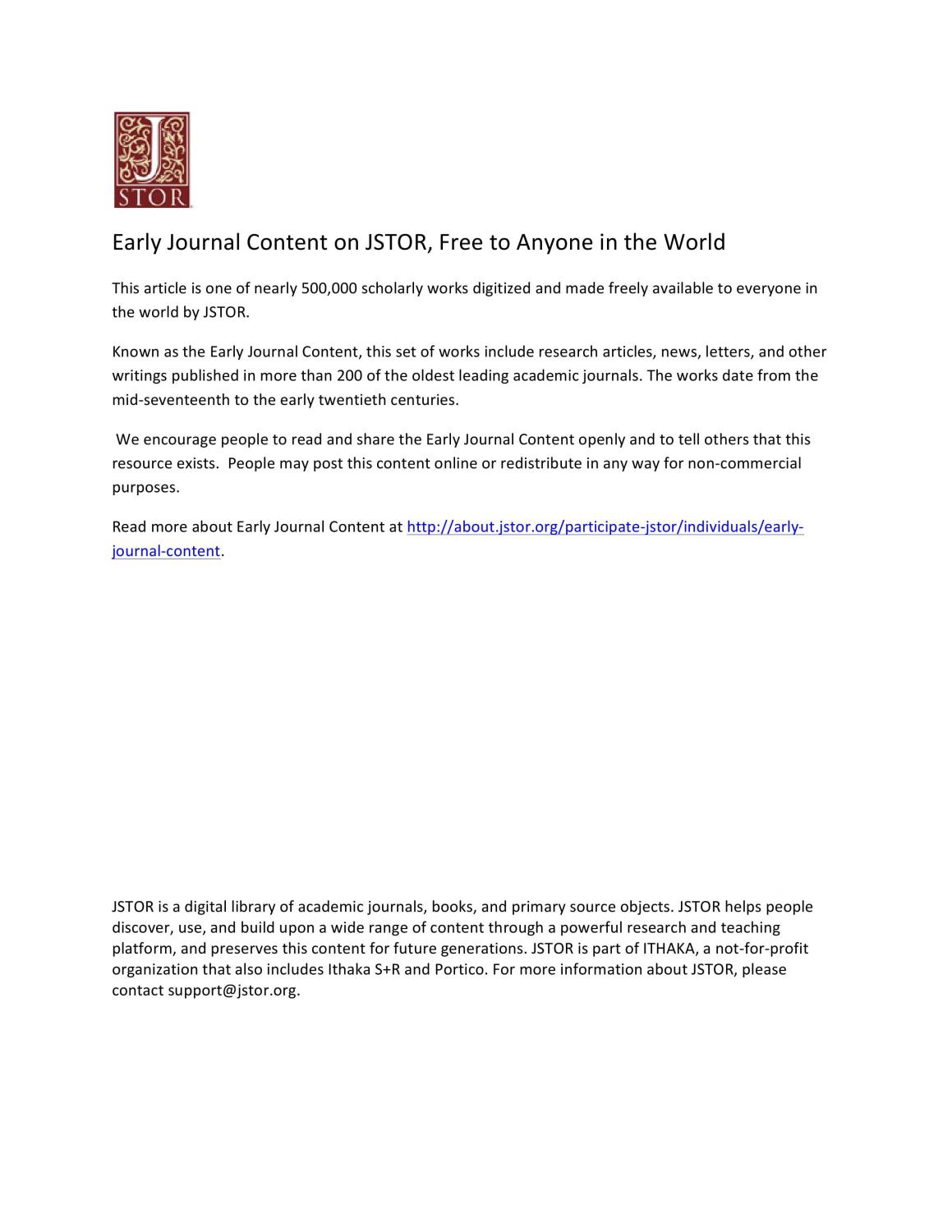 an essay climate change uae council