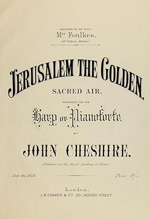 Sacred Harp Abebooks - 