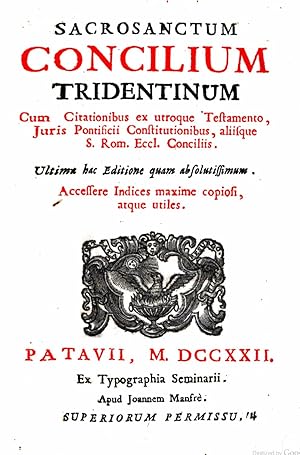 SACROSANCTUM CONCILIUM LATINO PDF DOWNLOAD SACROSANCTUM CONCILIUM LATINO PDF DOWNLOAD