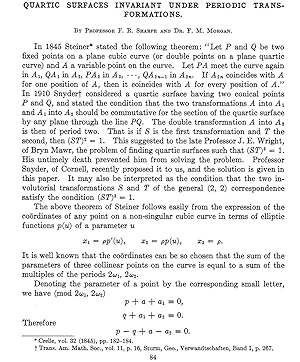 p np and np completeness