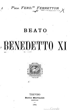Finanze vaticane: Da Pio XI a Benedetto XVI (Problemi aperti) (Italian Edition)