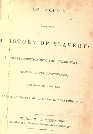 Abolition and Its Aftermath: The Historical Context 1790-1916 (Legacies of West Indian Slavery)