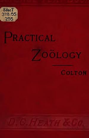 Buel P Colton Abebooks - 