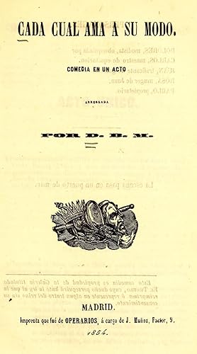 La Libertad