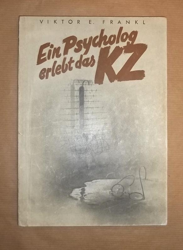 trotzde Ja zu Leben sagen Ein Psychologe erlebt das Konzentrationslager
PDF Epub-Ebook
