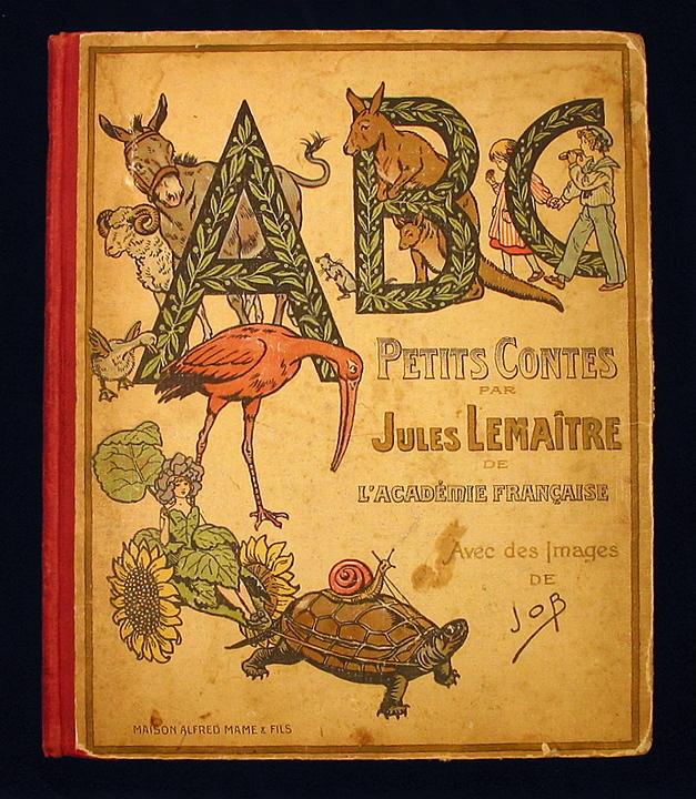 Обложки французских книг. Старинная Азбука книга. Старинная книга на обложке алфавит. Азбука антикварная. Старая книга с алфавитом.