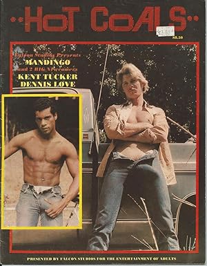 shemale pissing on youjizz from Memphis free gay books on line