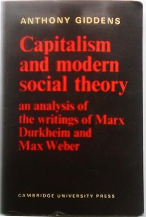 analysis of marx weber and durkheim s Modern academic sociology began with the analysis of religion in émile durkheim's 1897 durkheim, marx, and weber had very complex and developed theories about . analysis of marx weber and durkheim s Modern academic sociology began with the analysis of religion in émile durkheim's 1897 durkheim, marx, and weber had very complex and developed theories about .