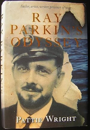 Ray Parkin's Odyssey