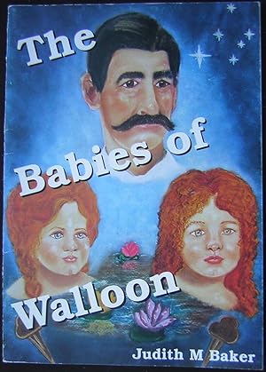 The Babies of Walloon