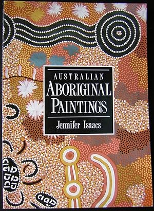 Australian Aboriginal Paintings