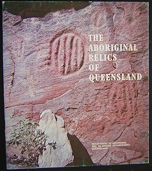 The Aboriginal Relics of Queensland