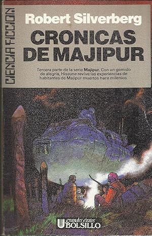 Acosado: Crónicas del Druida de Hierro (Volúmenes independientes) (Spanish Edition)