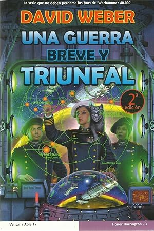 Acosado: Crónicas del Druida de Hierro (Volúmenes independientes) (Spanish Edition)