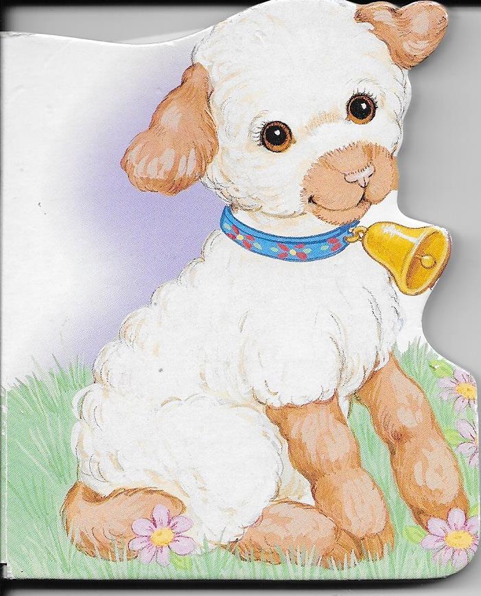 are behold the lamb publications a cult are behold the lamb publications a cult
