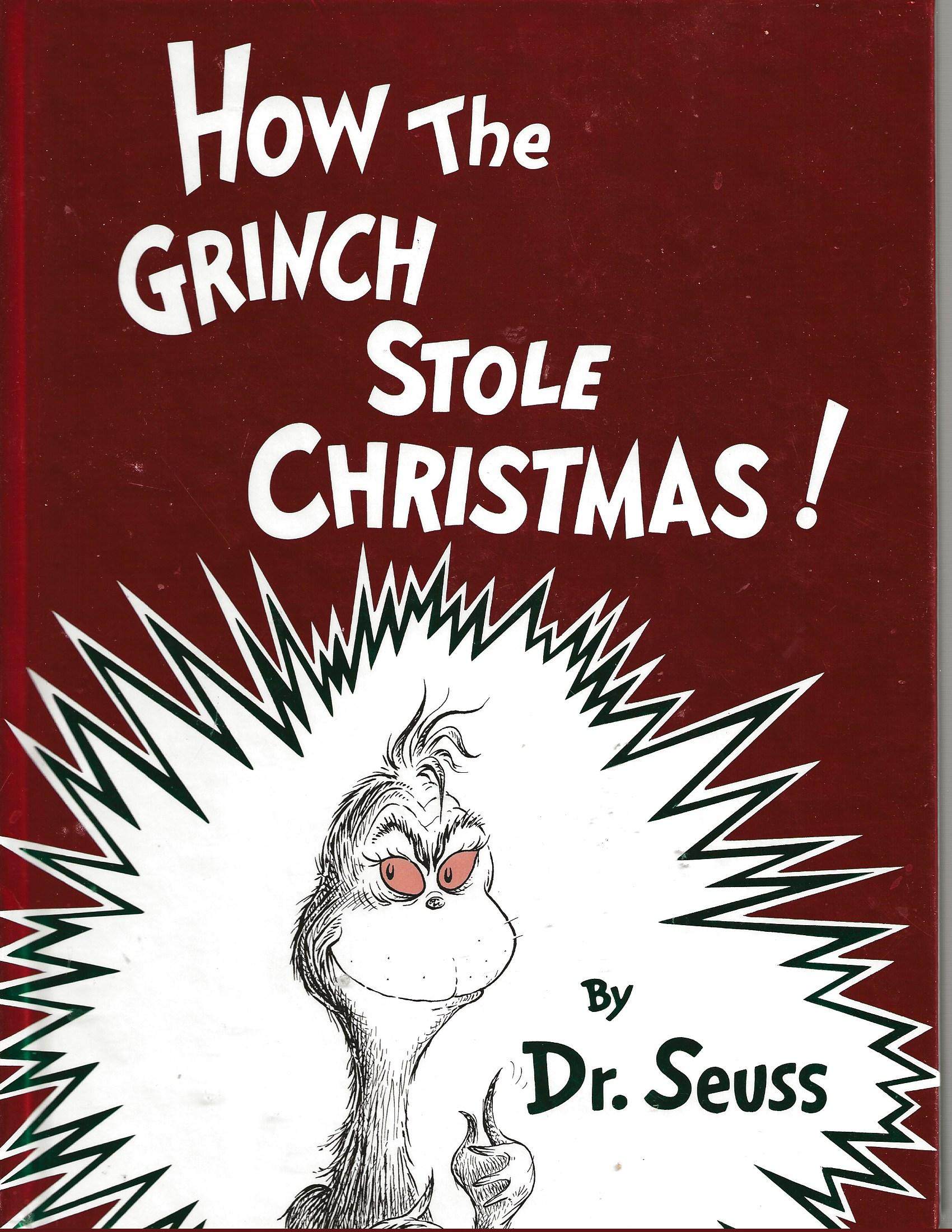 grinch kohls cares