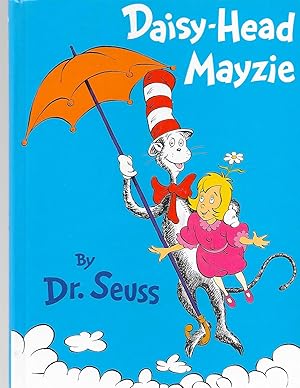 mayzie dr seuss mayzie dr seuss