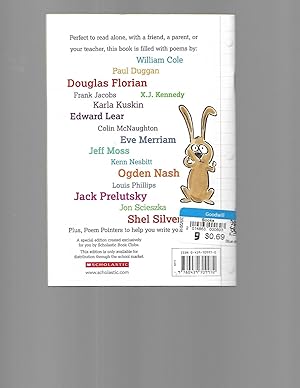 book on essay writing pdf exercises