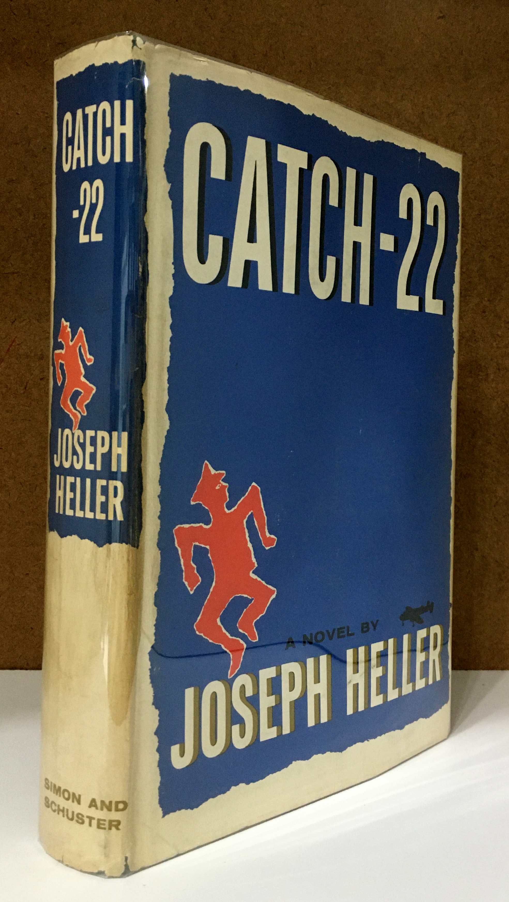 joseph heller best books joseph heller best books