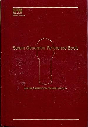 epri red book