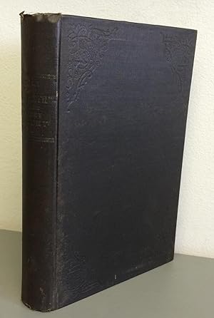History of the Twentieth Tennessee Regiment Volunteer Infantry, C.S.A. by W.J. McMurray by W.J. M...