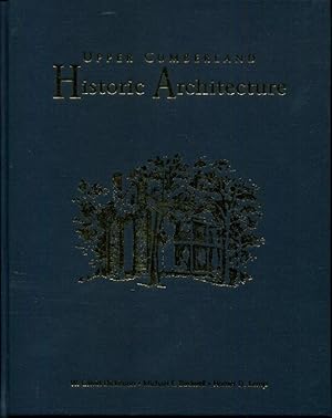 Reminisces and Reflections: African Americans in the Kentucky-Tennessee Upper Cumberland Since th...