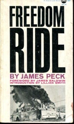 Freedom Ride