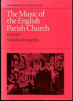 Image result for temperley church music