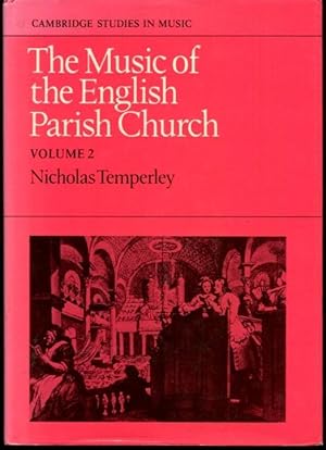 Image result for temperley church music