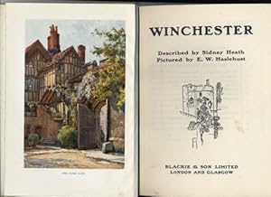 Winchester