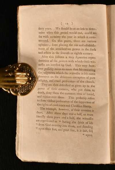 Download The Millennium Discourses Pics