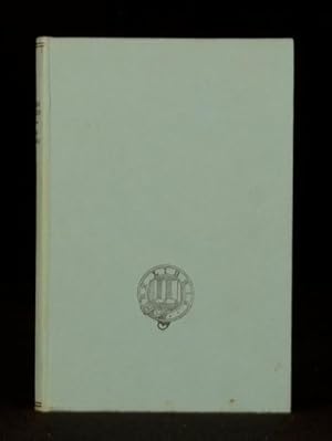 bhowani junction book bhowani junction book
