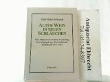 Alter Wein in neuen Schläuchen: Eine Analyse der zweiten Ausstellung Vernichtungskrieg. Verbrechen der Wehrmacht 1941-1944