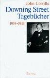 der-menschliche-mensch-karl-marx-j-uuml-discher-humanismus