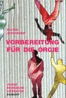 Squirt auf meinem groГџen Schwanz
