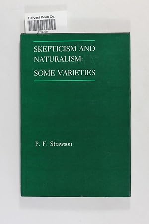 Similar books and articles