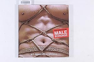 Male Bondage Abebooks