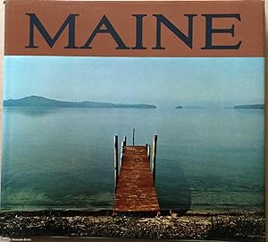 Maine