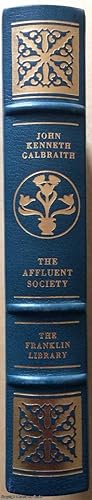 The Affluent Society