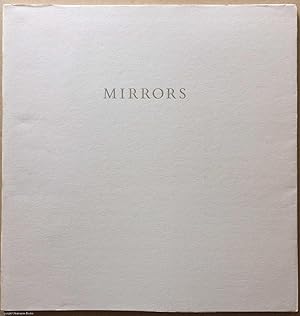 Mirrors