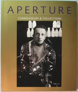 Aperture - Connoisseurs and Collectors