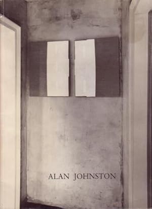 Alan Johnston